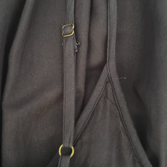 Natural Life Top XL - Picture 6 of 6